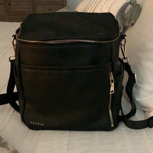 Azaria backpack